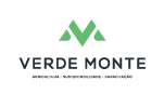 Verde Monte