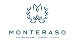Monteraso